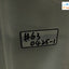 - IBM 43W4297 RAID  Controller @@@