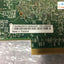 - Ibm 43W4297 Raid Controller @@@