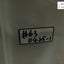 - Ibm 43W4297 Raid Controller @@@