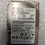 + Ibm 43X0825 43X0824 42C0248 146Gb 3G 10K 2.5’ Sas Hdd @@@