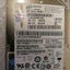 + Ibm 43X0825 43X0824 42C0248 146Gb 3G 10K 2.5’ Sas Hdd @@@