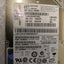 + IBM 43X0825 43X0824 42C0248 146GB 3G 10K 2.5" SAS HDD @@@