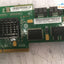 +IBM 44E8701 LSI Logic SAS3445E-R RAID Controller Card Server 3Gb/s L3-25139-00G