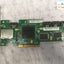 +IBM 44E8701 LSI Logic SAS3445E-R RAID Controller Card Server 3Gb/s L3-25139-00G
