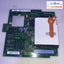 IBM 44V3140 44V6093 57B7 RAID AUXILIARY CACHE CARD IOA 8203 E4A