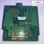 IBM 44V3140 44V6093 57B7 RAID AUXILIARY CACHE CARD IOA 8203 E4A
