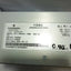 - IBM 44V5097  EMERSON 7001241-Y000 950W POWER SUPPLY 