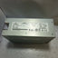 - IBM 44V5097  EMERSON 7001241-Y000 950W POWER SUPPLY 