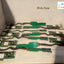 Ibm 44V5556 57B9 Sas 3Gb 2-Port Pcie (X8) Ddr Raid Adapter @@@