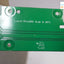 IBM 44V5556 57B9 SAS 3Gb 2-Port PCIe (x8) DDR RAID Adapter @@@