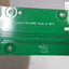 Ibm 44V5556 57B9 Sas 3Gb 2-Port Pcie (X8) Ddr Raid Adapter @@@