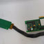 Ibm 44V5556 57B9 Sas 3Gb 2-Port Pcie (X8) Ddr Raid Adapter @@@