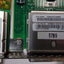 IBM 44V5556 57B9 SAS 3Gb 2-Port PCIe (x8) DDR RAID Adapter @@@
