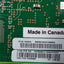 IBM 44V5556 57B9 SAS 3Gb 2-Port PCIe (x8) DDR RAID Adapter @@@