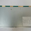 Ibm 44V5705 L36234 Rev 3.51 Api4Vr19 Processor Pwr Regulator 520W @@@