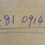 Ibm 44V5705 L36234 Rev 3.51 Api4Vr19 Processor Pwr Regulator 520W @@@