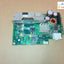 + IBM 4610 PRINTER TM6/TF6 POWER INTERFACE CARD (RS-232 & RS485) P/N:16K8569