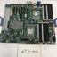 IBM 46D1406 X3400 / X3500 M2 MOTHERBOARD (NO CPU) @-