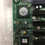 IBM 46D1406 X3400 / X3500 M2 MOTHERBOARD (NO CPU) @-