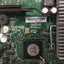 IBM 46D1406 X3400 / X3500 M2 MOTHERBOARD (NO CPU) @-