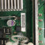 IBM 46D1406 X3400 / X3500 M2 MOTHERBOARD (NO CPU) @-