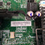 - IBM 46D1406 X3400 / X3500 M2 MOTHERBOARD  W/ 1x XEON E5504 CPU @@@