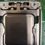 - IBM 46D1406 X3400 / X3500 M2 MOTHERBOARD  W/ 1x XEON E5504 CPU @@@