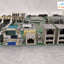 - IBM 46D1406 X3400 / X3500 M2 MOTHERBOARD  W/ 1x XEON E5504 CPU @@@