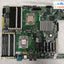 - IBM 46D1406 X3400 / X3500 M2 MOTHERBOARD  W/ 1x XEON E5504 CPU @@@