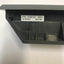 IBM 4840 3 SERIES MSR  Magnetic Strip Reader  P/N 41D0158