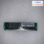 IBM  4MB FPM-RAM non-Parity 70 ns 72-pin Memory E945477 U710