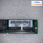 IBM  4MB FPM-RAM non-Parity 70 ns 72-pin Memory E945477 U710