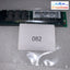 IBM  4MB FPM-RAM non-Parity 70 ns 72-pin Memory E945477 U710