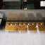 -  IBM 5122 1.2GHZ 2-WAY POWER4+ PROCESSOR CARD - 97P4099, 97P4101 @@@
