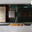 -  IBM 5122 1.2GHZ 2-WAY POWER4+ PROCESSOR CARD - 97P4099, 97P4101 @@@