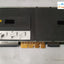-  IBM 5122 1.2GHZ 2-WAY POWER4+ PROCESSOR CARD - 97P4099, 97P4101 @@@