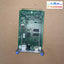 IBM 52S 45E1414 Tape Library Controller Card 