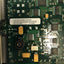 IBM 53P3684 PCI-X Dual Channel U320 SCSI 5702 Server Adapter Card 97P3359