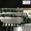 Ibm 53P4330 42R7380 System Board Mainboard Iseries I5 As/400 With Cpu/ Ram