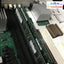 Ibm 53P4330 42R7380 System Board Mainboard Iseries I5 As/400 With Cpu/ Ram