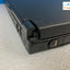 ~ Ibm 560E Type 2640 12’ Laptop Pentium Cpu 16Mb Ram 2Gb Hdd Windows 95 (Read)
