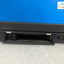 ~ Ibm 560E Type 2640 12’ Laptop Pentium Cpu 16Mb Ram 2Gb Hdd Windows 95 (Read)