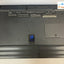 ~ Ibm 560E Type 2640 12’ Laptop Pentium Cpu 16Mb Ram 2Gb Hdd Windows 95 (Read)