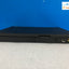 ~ Ibm 560E Type 2640 12’ Laptop Pentium Cpu 16Mb Ram 2Gb Hdd Windows 95 (Read)