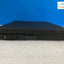 ~ Ibm 560E Type 2640 12’ Laptop Pentium Cpu 16Mb Ram 2Gb Hdd Windows 95 (Read)