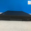 ~ Ibm 560E Type 2640 12’ Laptop Pentium Cpu 16Mb Ram 2Gb Hdd Windows 95 (Read)