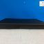 ~ Ibm 560E Type 2640 12’ Laptop Pentium Cpu 16Mb Ram 2Gb Hdd Windows 95 (Read)
