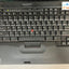 ~ Ibm 560E Type 2640 12’ Laptop Pentium Cpu 16Mb Ram 2Gb Hdd Windows 95 (Read)