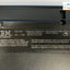 ~ Ibm 560E Type 2640 12’ Laptop Pentium Cpu 16Mb Ram 2Gb Hdd Windows 95 (Read)