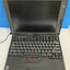 ~ Ibm 560E Type 2640 12’ Laptop Pentium Cpu 16Mb Ram 2Gb Hdd Windows 95 (Read)